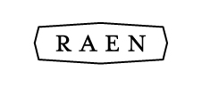 RAEN Logo